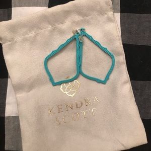 Kendra Scott Earings